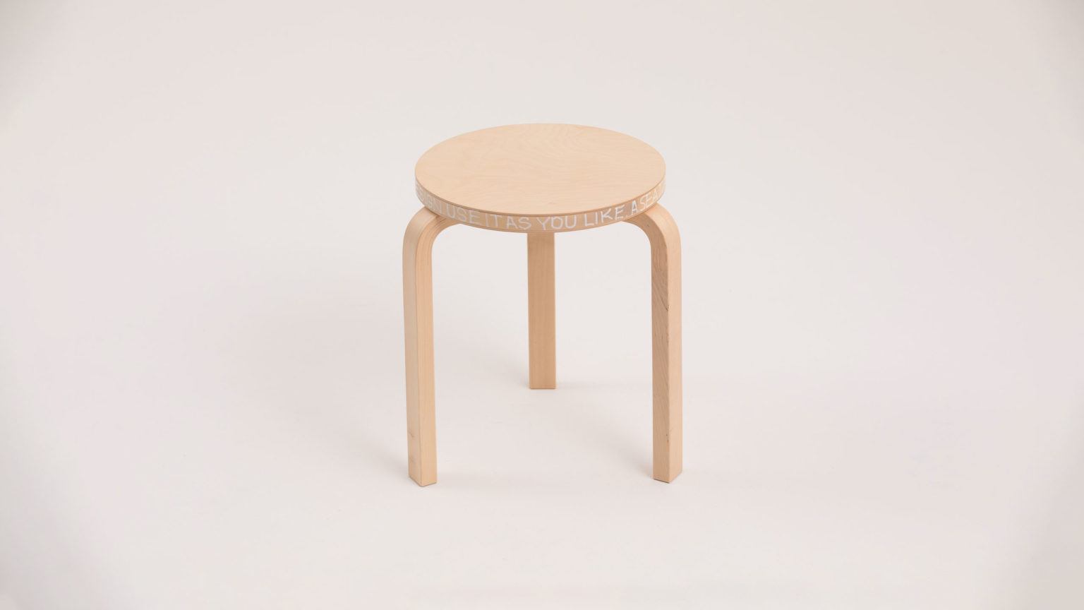 深澤 直人 Untitled