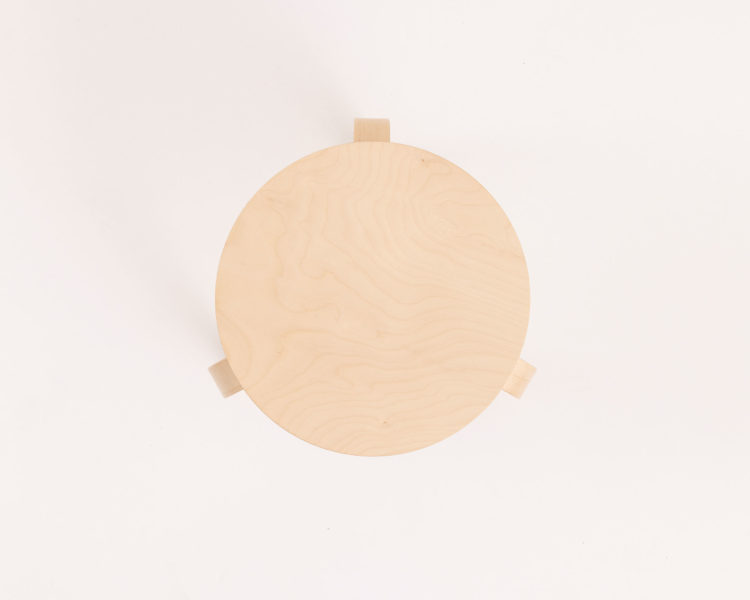 深澤 直人 Untitled