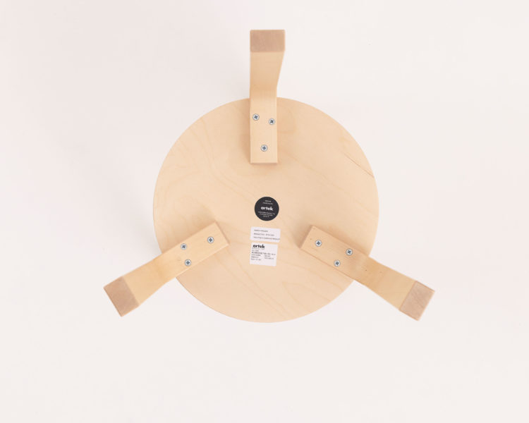 深澤 直人 Untitled