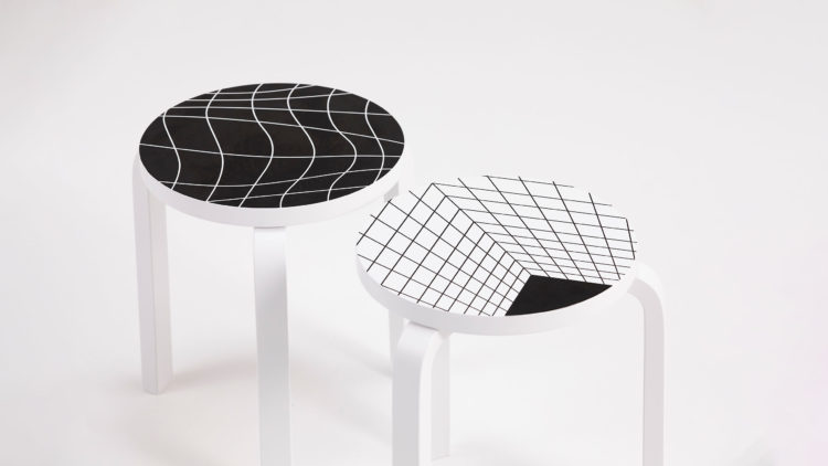 川村 明子 Untitled