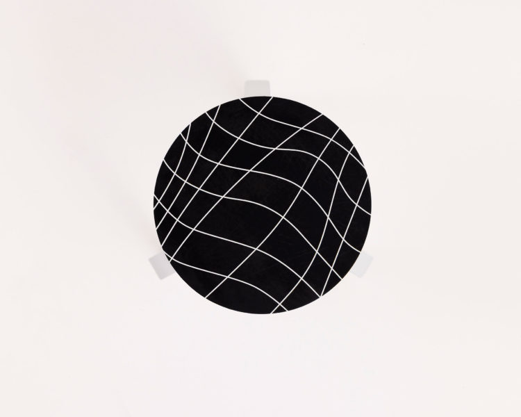 川村 明子 Awaken your brain, imagine tomorrow. -2