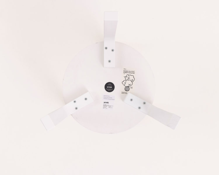 川村 明子 Awaken your brain, imagine tomorrow. -2