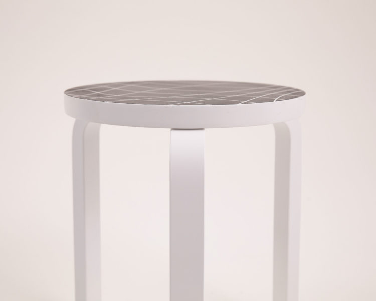 川村 明子 Awaken your brain, imagine tomorrow. -2