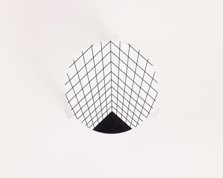 川村 明子 Awaken your brain, imagine tomorrow. -1