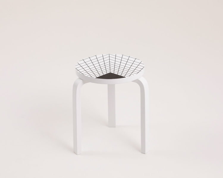 川村 明子 Awaken your brain, imagine tomorrow. -1