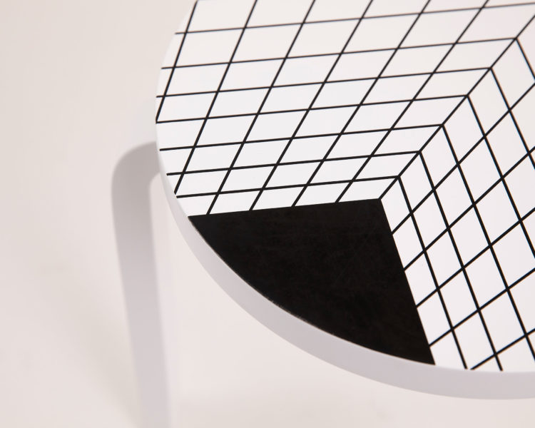 川村 明子 Awaken your brain, imagine tomorrow. -1