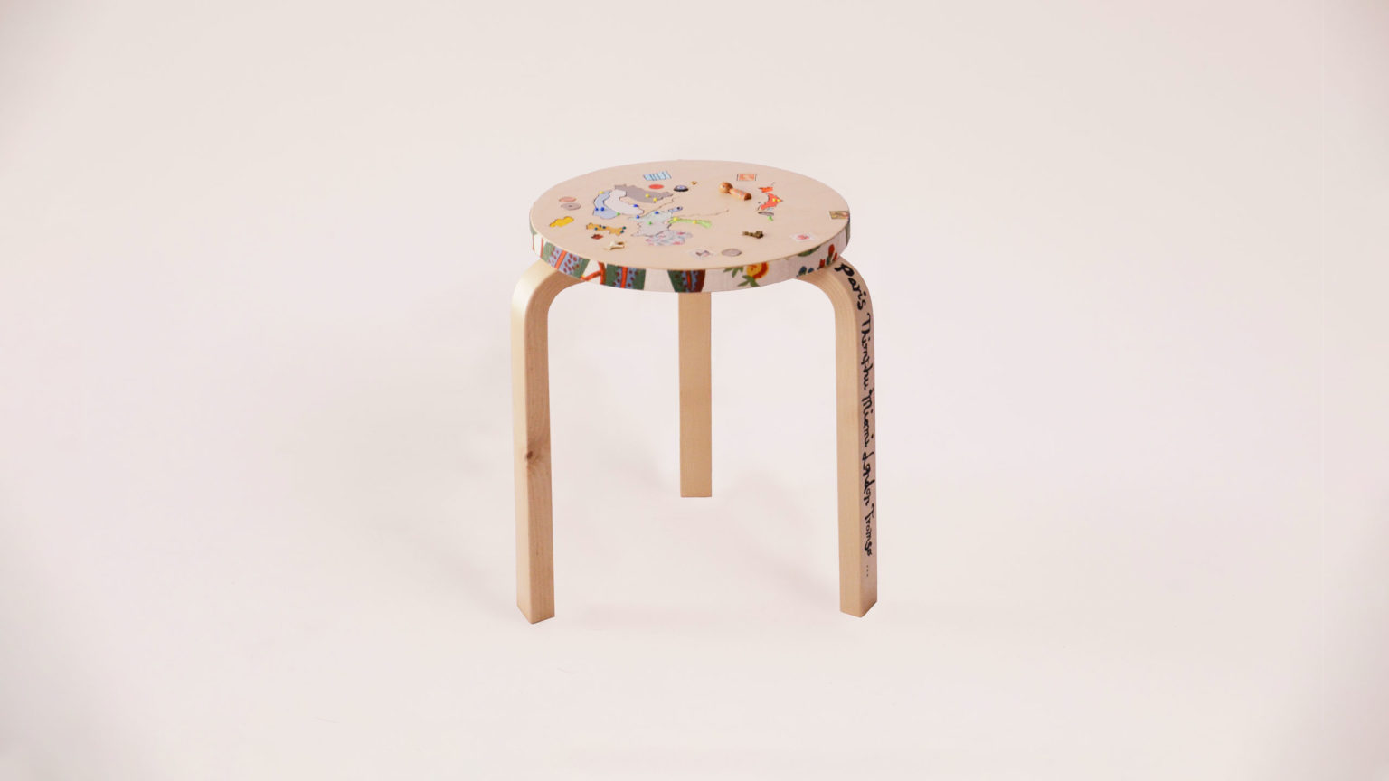 黒田 美津子 Long Trail Runnin’