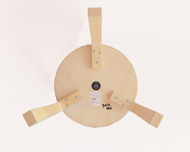 黒田 美津子 Long Trail Runnin’