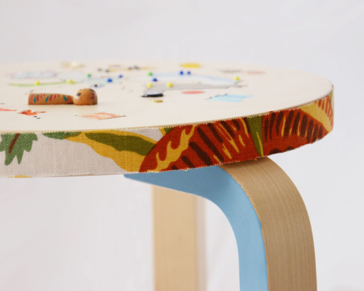 黒田 美津子 Long Trail Runnin’