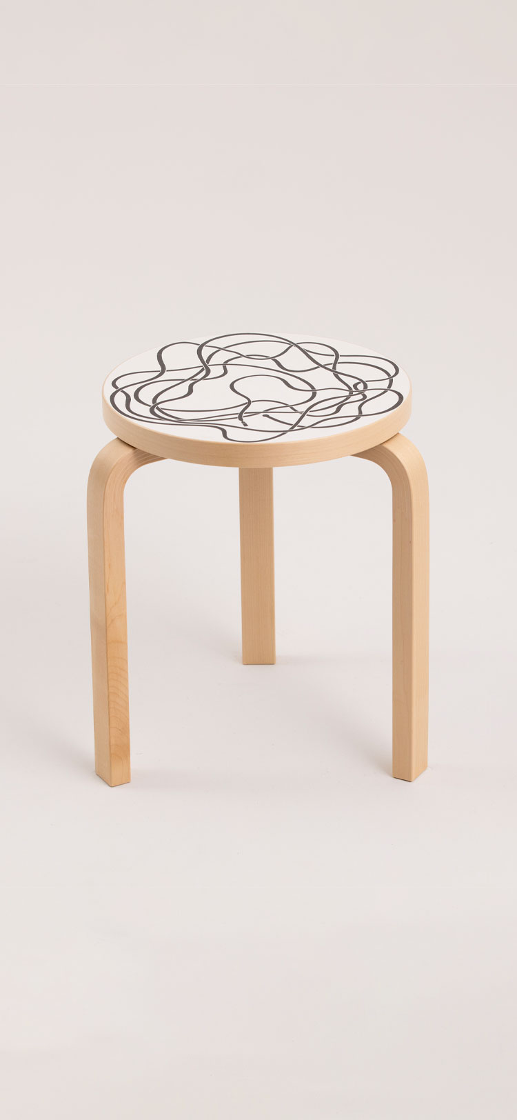 織田 憲嗣 SAVOYの迷宮