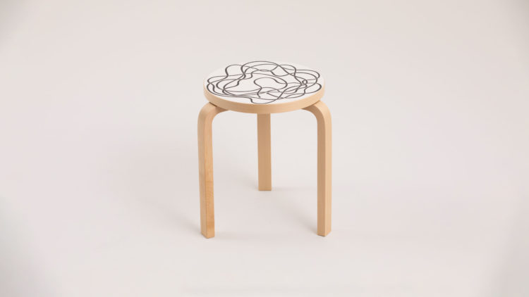 織田 憲嗣 SAVOYの迷宮