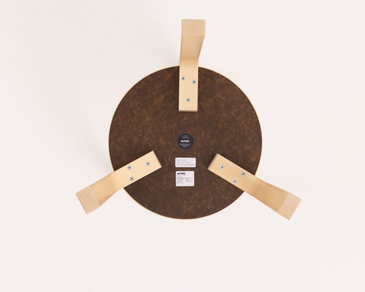 織田 憲嗣 SAVOYの迷宮