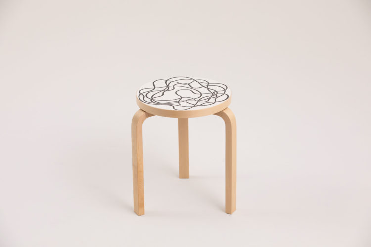 織田 憲嗣 SAVOYの迷宮