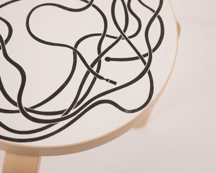 織田 憲嗣 SAVOYの迷宮