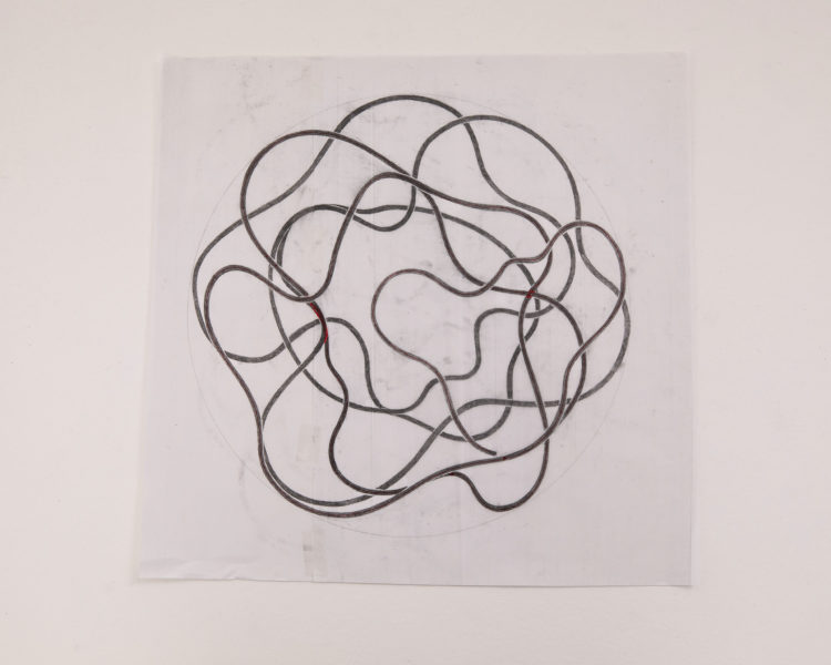 織田 憲嗣 SAVOYの迷宮