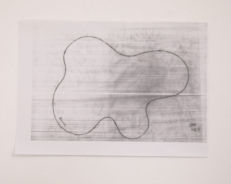 織田 憲嗣 SAVOYの迷宮