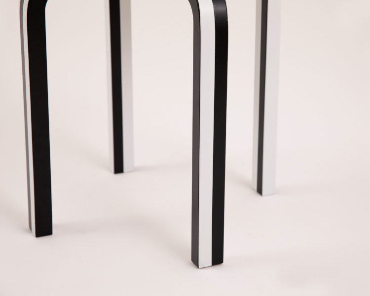 押野見 邦英 Artek Quadrant